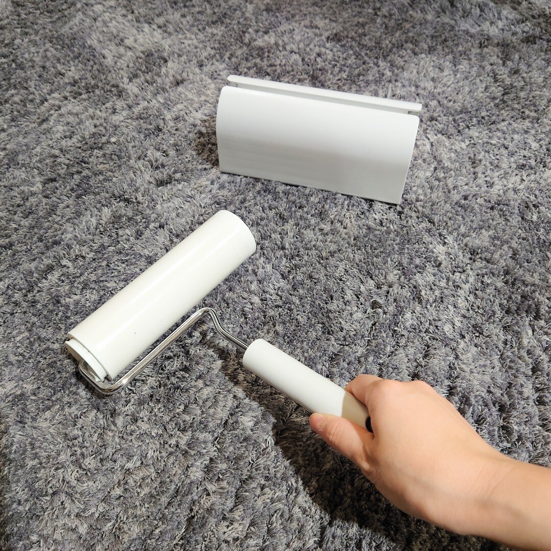 mozoワンダーシティ】替えテープの価格を見直しました。｜無印